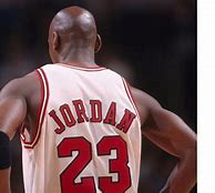 Image result for MJ Jordan