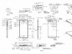 Image result for Ihpone Blueprint