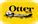 Image result for OtterBox iPhone 4