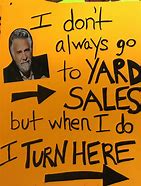 Image result for Funny Signs Memes