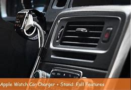 Image result for Apple Watch Car Charger
