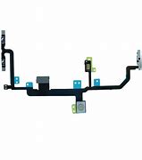 Image result for Battery Flex Cable iPhone 8