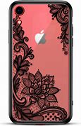Image result for iPhone XR Girly Cases