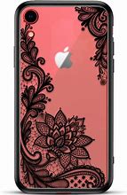 Image result for iPhone XR Mat Colors Cases Cut Outs