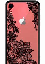 Image result for Phone Case Design iPhone XR