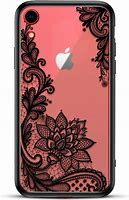 Image result for XR Phone Cases to Print