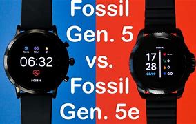 Image result for fossils generation v