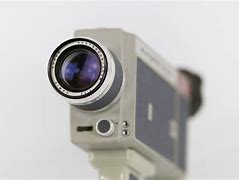 Image result for Video Camera Lens