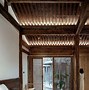 Image result for Courtyard House China