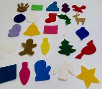 Image result for Do It Yourself Advent Calendar
