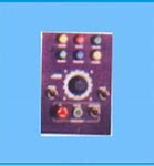 Image result for Doosan V740 Control Panel