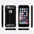 Image result for Military Case for iPhone 6s