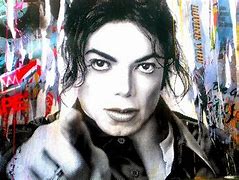 Image result for Michael Jackson Wallpaper for Laptop