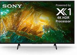 Image result for Sony 43 Inch TV