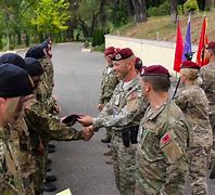 Image result for Albanian Special Forces