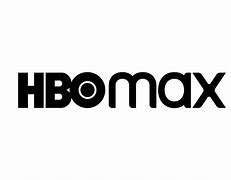 Image result for HBO Max Commercial