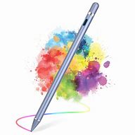 Image result for Tablet Pens for Touch Screen