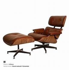 eames poltrona poltrona charles eames eames poltrona poltrona charles eames