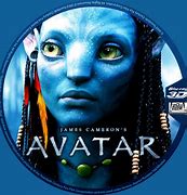 Image result for Blu-ray Disc Art