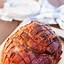 Image result for Baked Ham Recipe