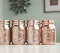 Image result for Brushed Rose Gold Spray-Paint