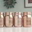 Image result for Rose Gold Color Spray Paint