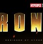 Image result for Iron Man PSD