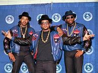 Image result for 90s Outfits Hip Hop