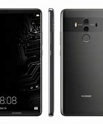 Image result for Huawei Bla L-29