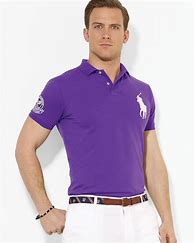 Image result for Cool Polo Shirts for Men