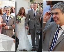 Image result for Larry Page Wedding