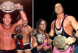Image result for WCW
