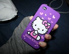 Image result for Hello Kitty Phone Case for Samsung
