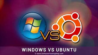 Image result for Windows vs Apple Battle Unbutu