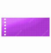 Image result for Grid Purple Glitch