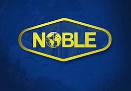 Image result for Central Noble CN Logo