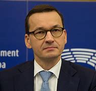 Image result for Poland Foreign Minister