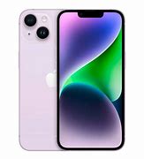 Image result for iPhone 14 256GB Green