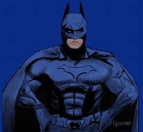 Image result for Thomas Wayne Batman Begins