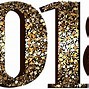 Image result for 2018 Stacked Clip Art