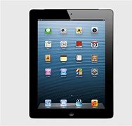 Image result for iPad 4 Features