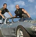 Image result for Fast and Furious 5