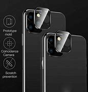 Image result for iPhone XR to 11 Camera Lens