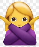 Image result for Emoji Faces Fingers Crossed