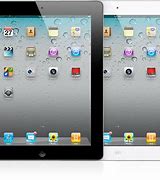 Image result for Screen for iPad 2