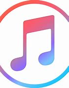 Image result for iTunes Store Logo.png