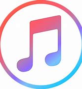 Image result for Movies iTunes Logo