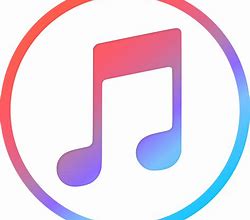 Image result for iTunes Logo Icon