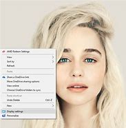 Image result for Change Picture On Windows 10
