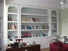 libreria per casa libreria cartongesso divisoria cerca con libreria per casa libreria cartongesso divisoria cerca con